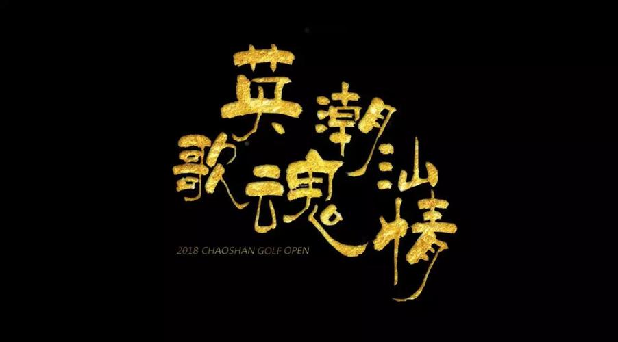 潮视视觉传媒
